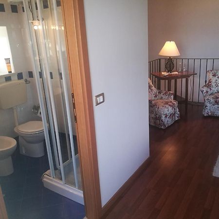 Il Baglio Di Kharrub Rural Guest House Pozzallo Zewnętrze zdjęcie