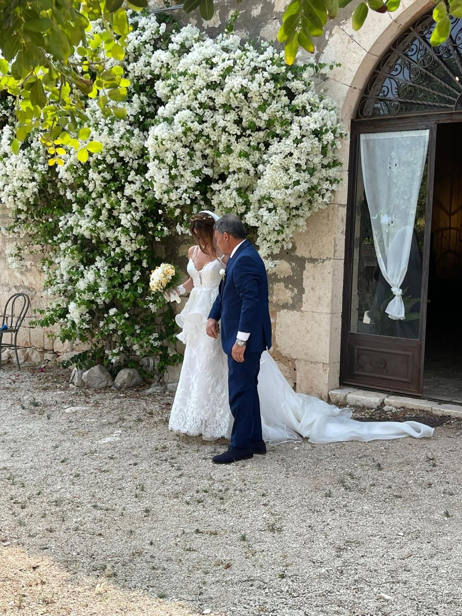 Il Baglio Di Kharrub Rural Guest House Pozzallo Zewnętrze zdjęcie